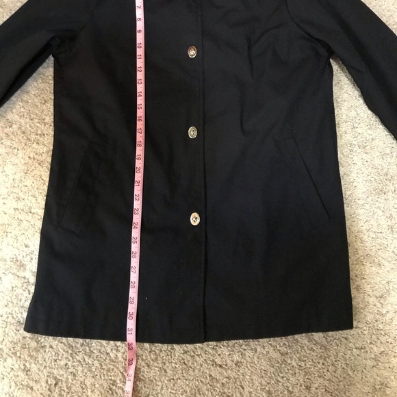 ❗️Amazing Fall/Spring jacket❗️ - Picture 4 of 14